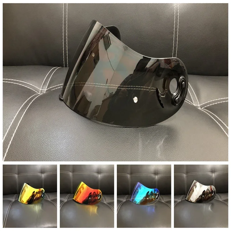 Козырек шлема для Xlite X702 GT X603 X661