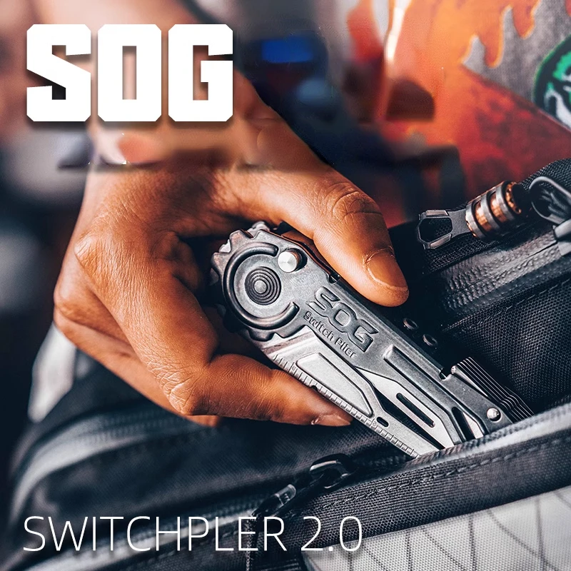 

Многофункциональный складной нож Lautie EDC Lautie уличные ножи плоскогубцы Lautie инструмент Lautie нож Lautie складной нож Lautie