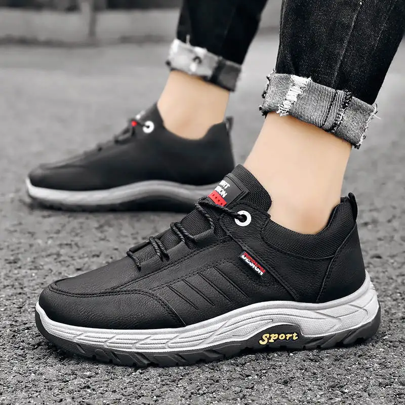 

Мужская обувь для девочек, Мужская зимняя обувь 2021, роскошные дизайнерские тренировочные мокасины для мужчин 2021, летняя мужская обувь 2022, кр...