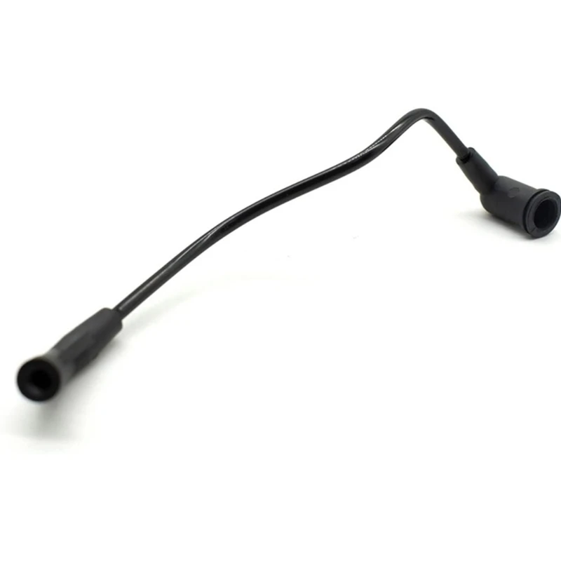Универсальная вакуумная трубка регулятора давления топлива для 4 8 5 3 6 0 1999-2005 17113556