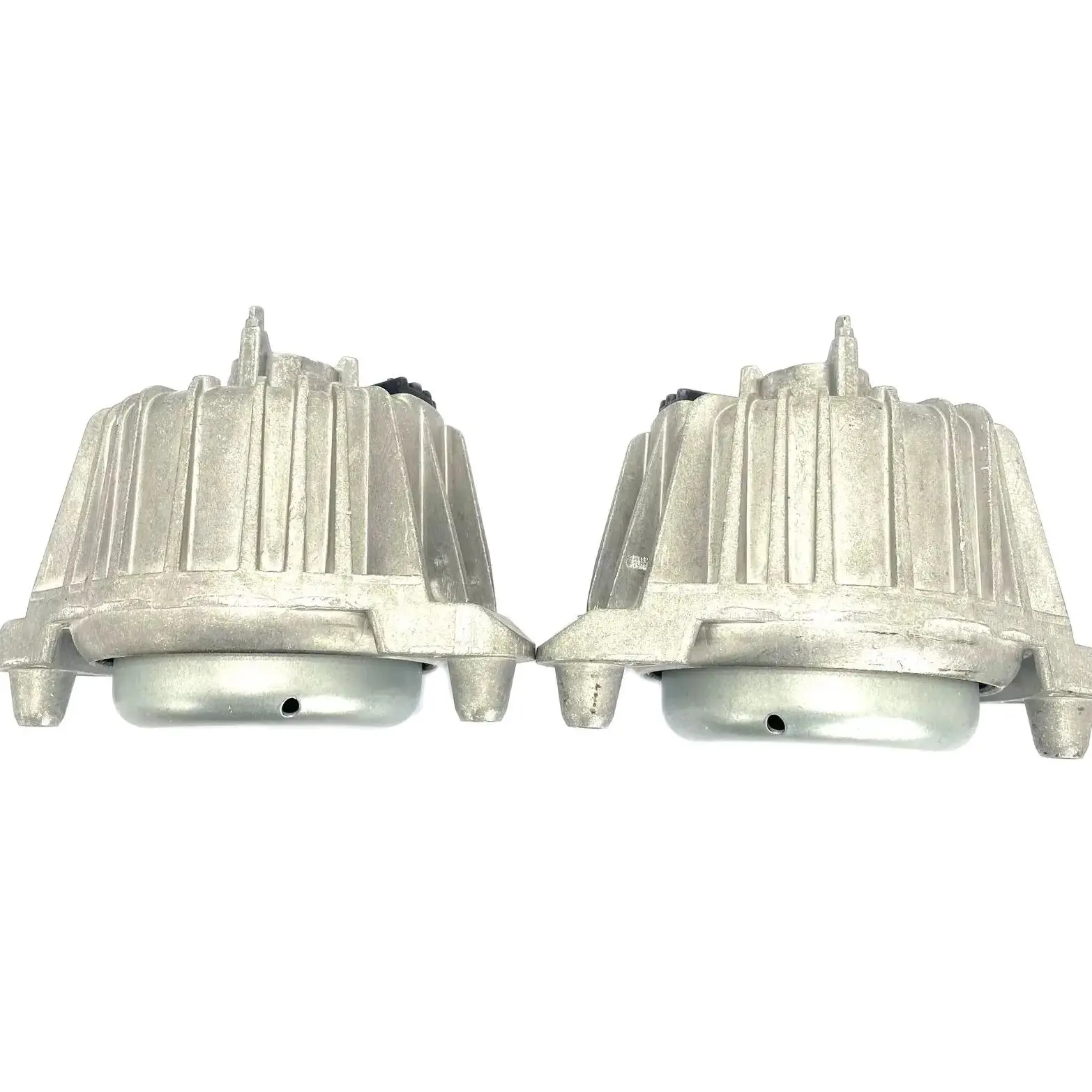 2122427217 2042404217 Крепление двигателя генератора для Mercedes-Benz