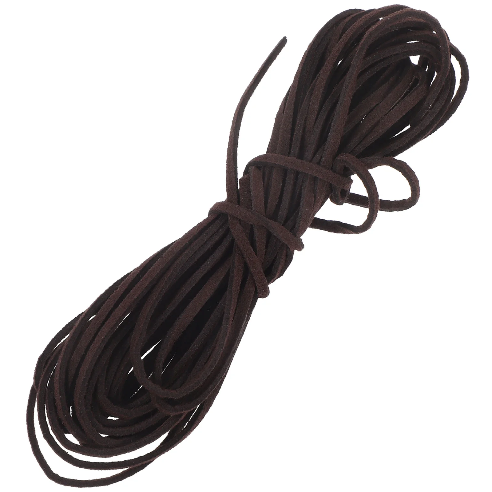 

Beading Cords Craft for Jewelry Making Bangle DIY Bracelet Knitting Jewlery Rope