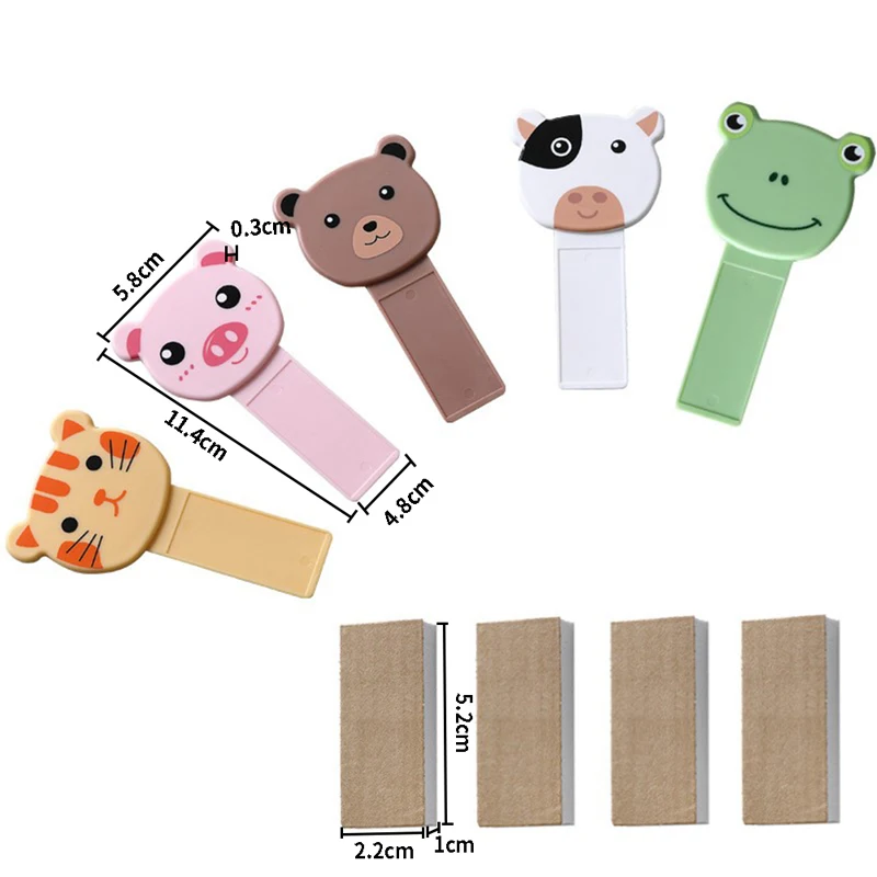 Портативное мультяшное подъемное сиденье для унитаза устройство ручка крышки