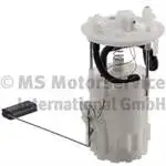 

7.02552.43.0 топливный бак SAMANDIRASI JD-d 3.0DCI 140 MASTER III 03-d 3.0DCI MASTER III 03-