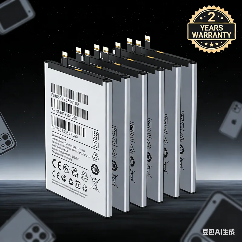 Фото Аккумулятор C11P1303 для планшета Asus Google Nexus 7 II 2-го поколения (версия 2013) ME571 ME57K ME57KL K009 K008, реальная емкость 3950 мАч №1