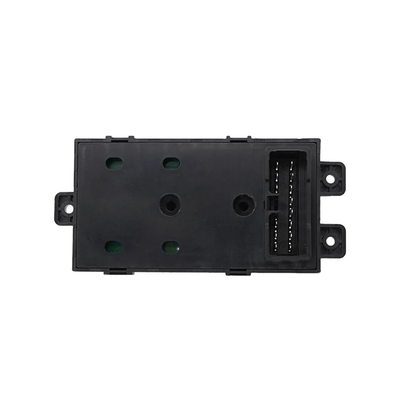 

Кнопка переключения стеклоподъемника для Kia Picanto 2011-2016 93570-1Y000