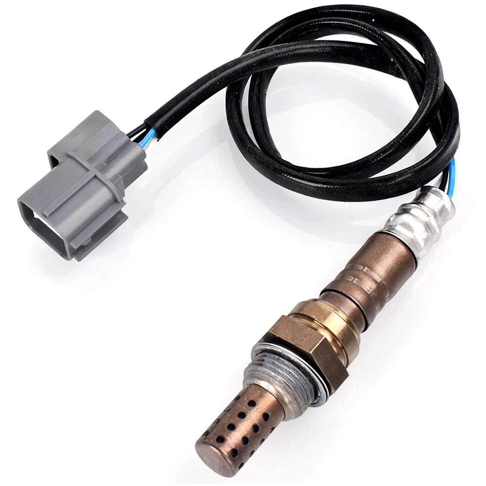 

Oxygen Sensor for 1992-2000 Odyssey Accord 92-99 NSX EL O2 Sensor 36531P06A11