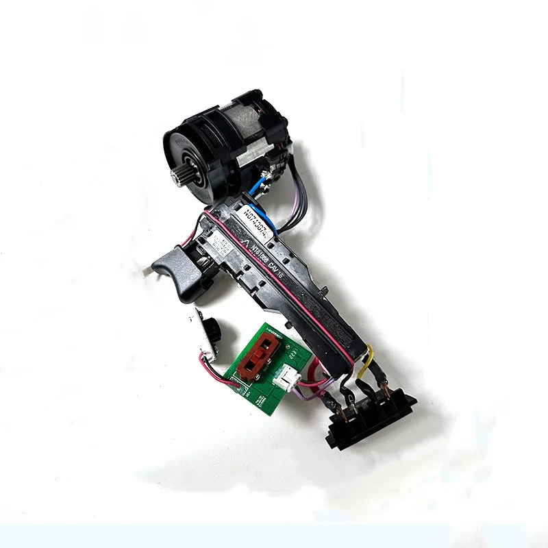 

Switch Motor Assembly for DEWALT DCD999