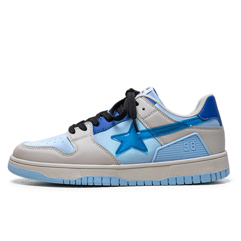 Men Running shoes Sneakers 2022 New Men's Flat Autumn Winter tenis shoes sports zapatillas mujer zapatillas chaussure homme