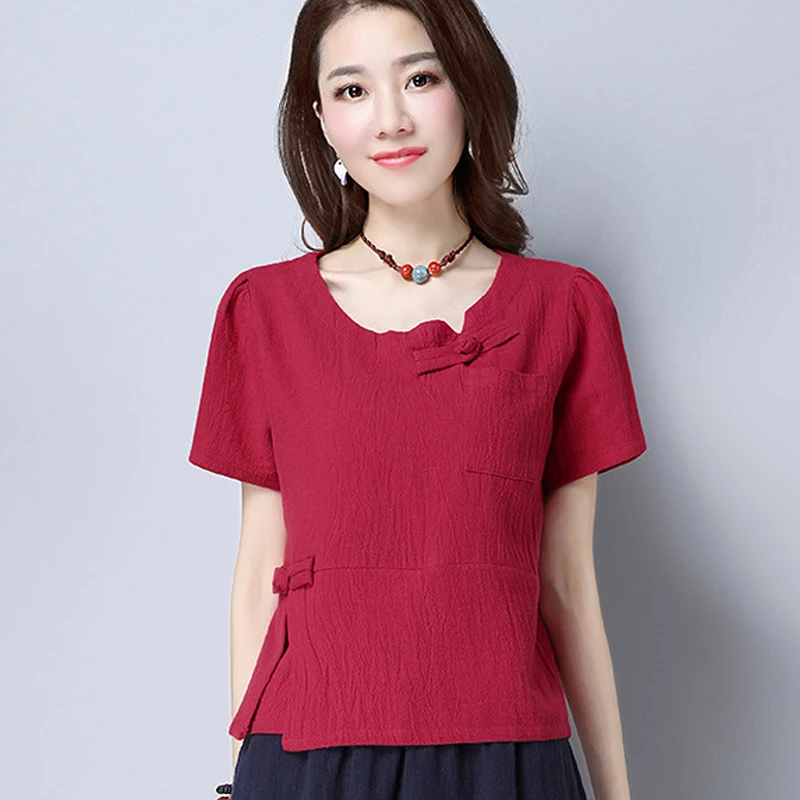

Top Women T Shirt Graphic Tee Women's T-shirts T-shirt Female Ladies Tops Woman Trend 2023 Korean Streetwear Womens Clothing