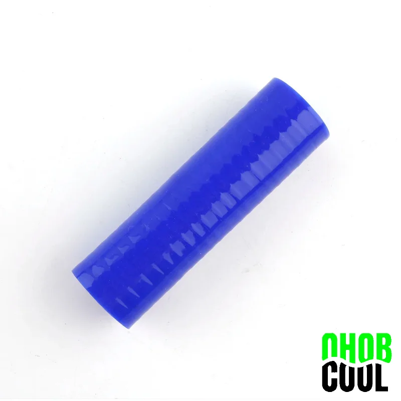 Для Yamaha FZ6 Fazer S2 2009 2010 годов комплект силиконовых шлангов радиатора охлаждающей