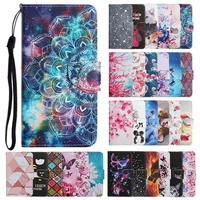 wallet flip phone bags for samsung galaxy a32 5g card slots cover case on for samsung a 32 sm a326b magnetic protect stand shell