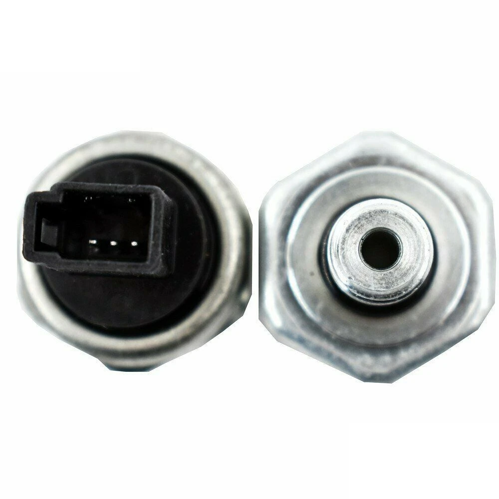 Датчик давления масла для CVT JF010E JF011E F09A F09B F10A F1CJA RE0F09A 10A Nissan Mitsu Dodge коэффициент 33417N 33417NA, 2 шт. (art.: 3920bfd16abff) - 3920bfd16abff