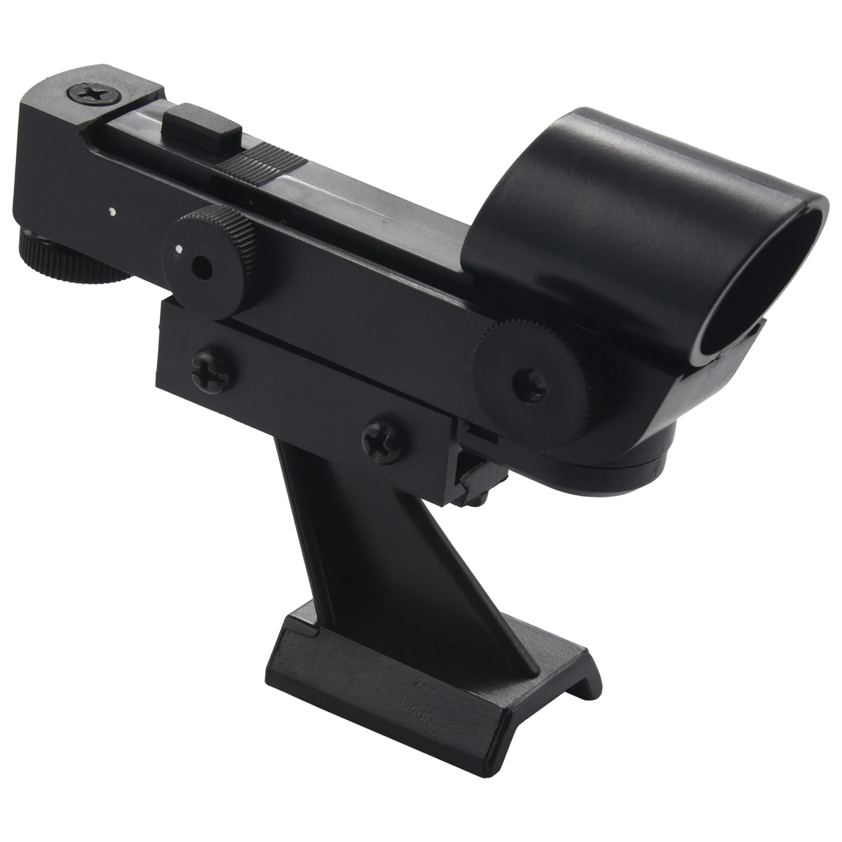 Астрономический прицел Red Dot Finder для 80Eq 80Dx 90Dx Se Slt биноклей