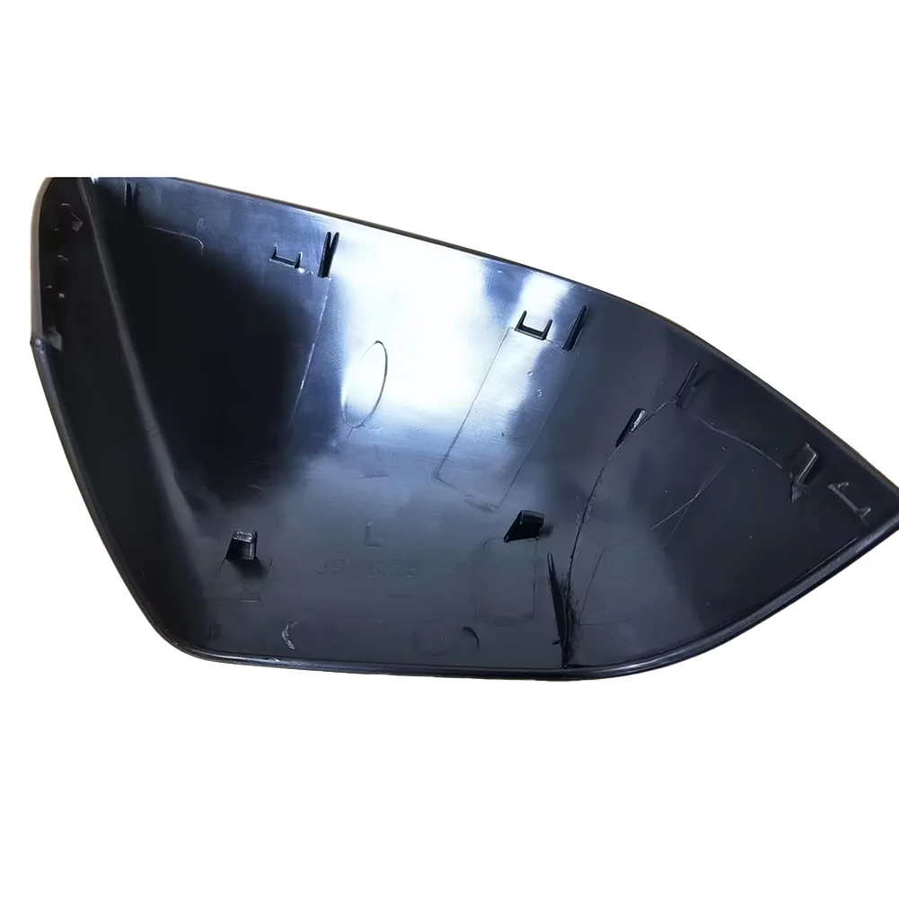

High Quality Rearview Mirror 1092290-00-D For TESLA MODEL 3 Rearview Mirror Rear View Mirror Housing Auto Parts
