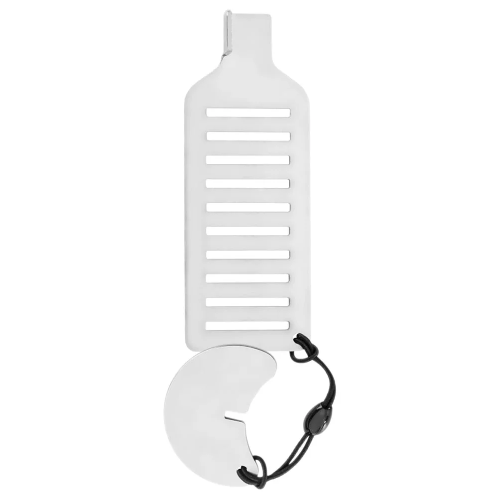 

University Gate Door Stoppers Security Devices College Hotel Lock Home Locks School Safety Apartment Travelers Front