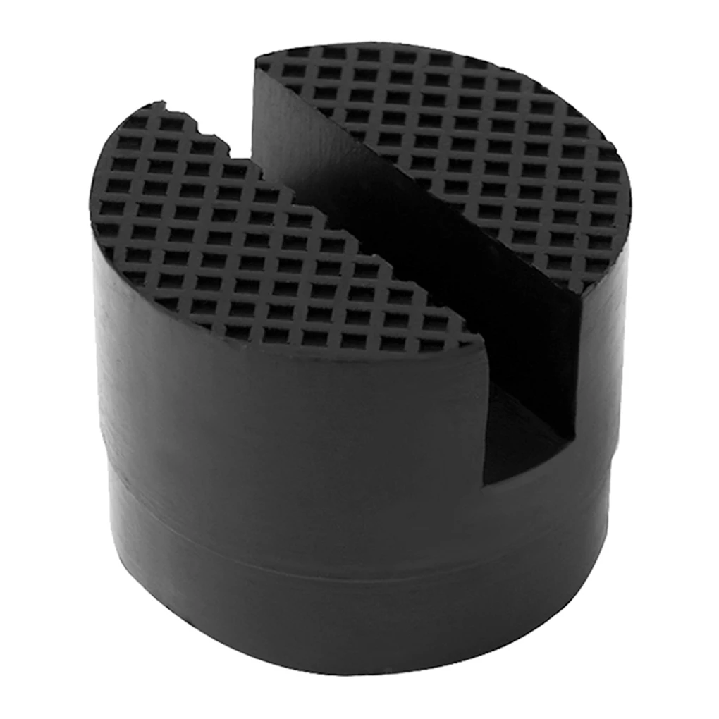 

Протектор с прорезью под разъем, протектор, подъемный инструмент, рамка, рельсовый адаптер, блок поддержки, автомобильные аксессуары, автом...