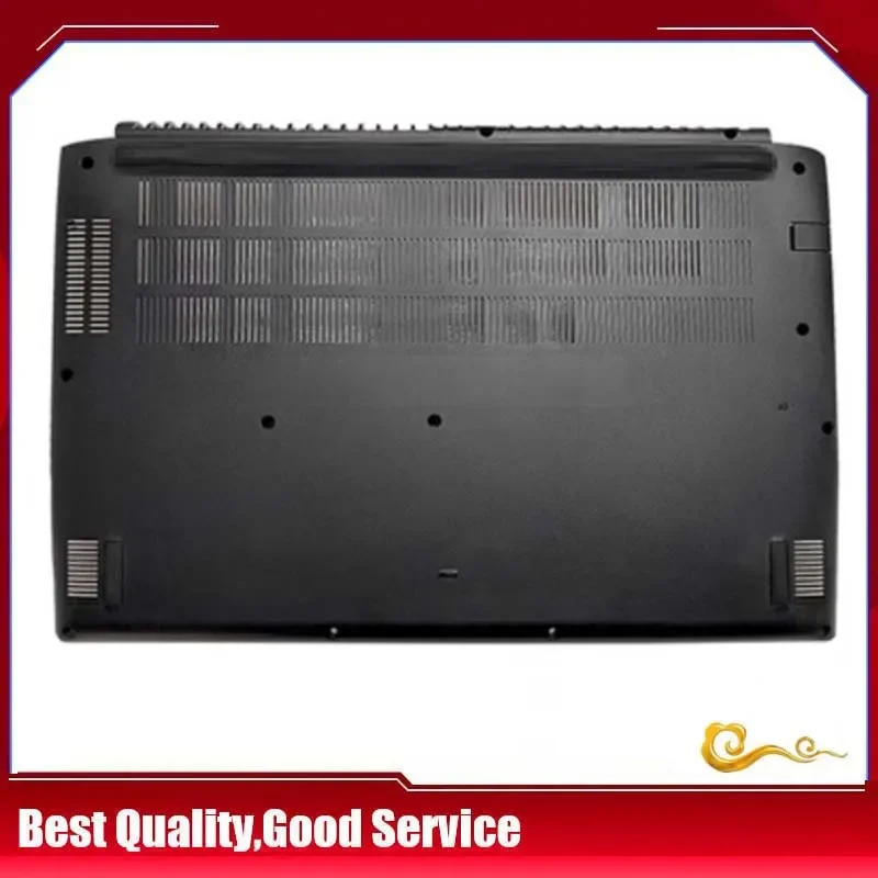 YUEBEISHENG Новый/org для Acer Aspire 7 A715-42 A715-42G задняя крышка ЖК-дисплея/рамка/подставка рук