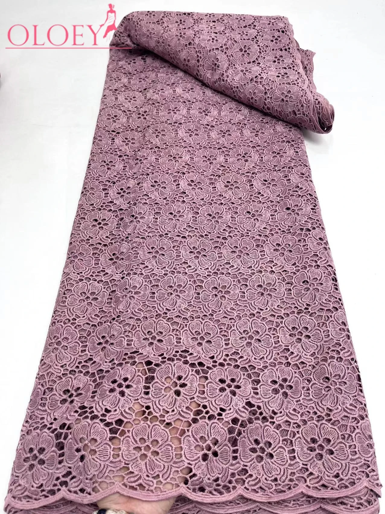 

Экологически чистые цвета, модная французская сетчатая ткань с вышивкой, африканская нигерийская кружевная ткань для свадебного платья