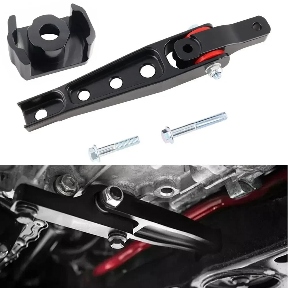 Сферическое крепление маятника + вставка для крепления заготовок MQB Dogbone Volkswagen