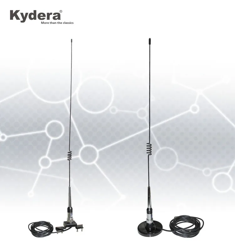 CDM-550H DMR Мобильная радиостанция и рация дальнего действия