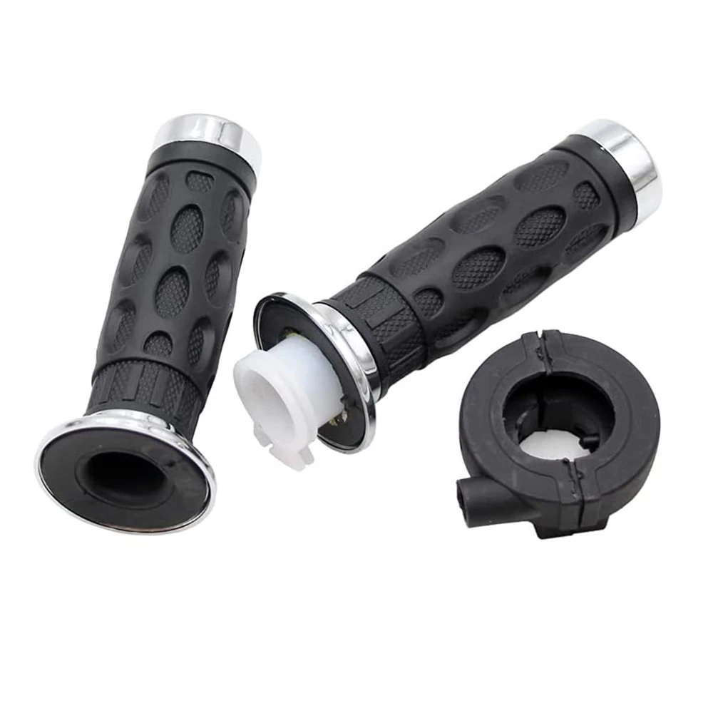 Универсальный телефон с диагональю 78 дюймов фотокабель для 50 куб. См 80 125 150 GY6