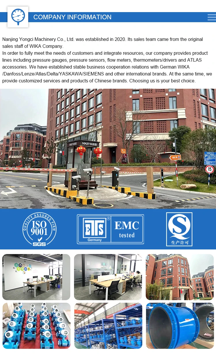 Рисунок 4 - Оригинальный мягкий стартер серии Pstx