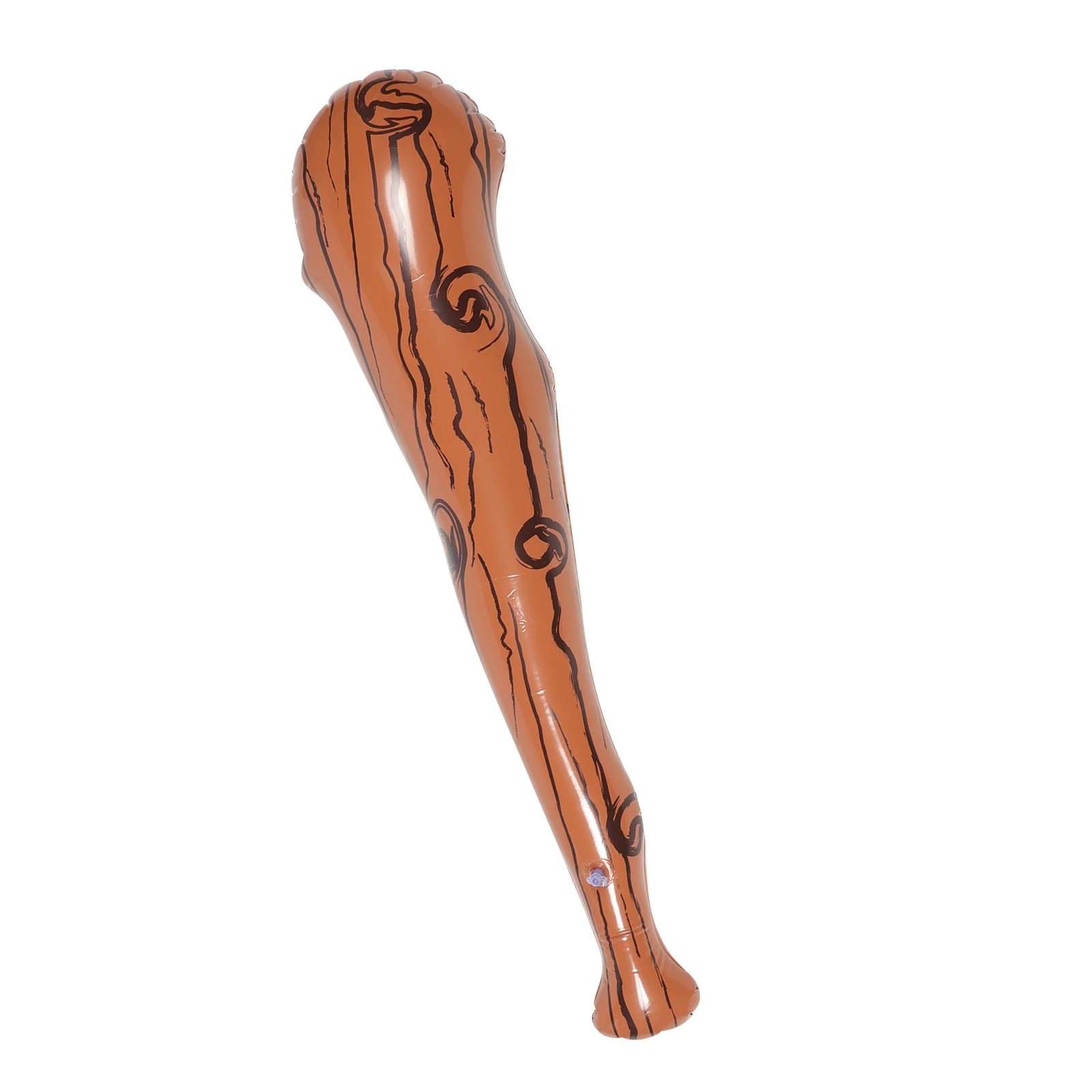 

Inflatable Baseball Bat Cheering Supplies Party Favors Stick Toys Sports Props Kids Sticks