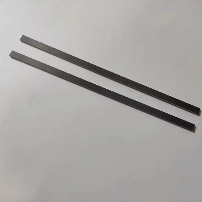 Размер 100*25*24 мм 5 шт. Индивидуальный продукт