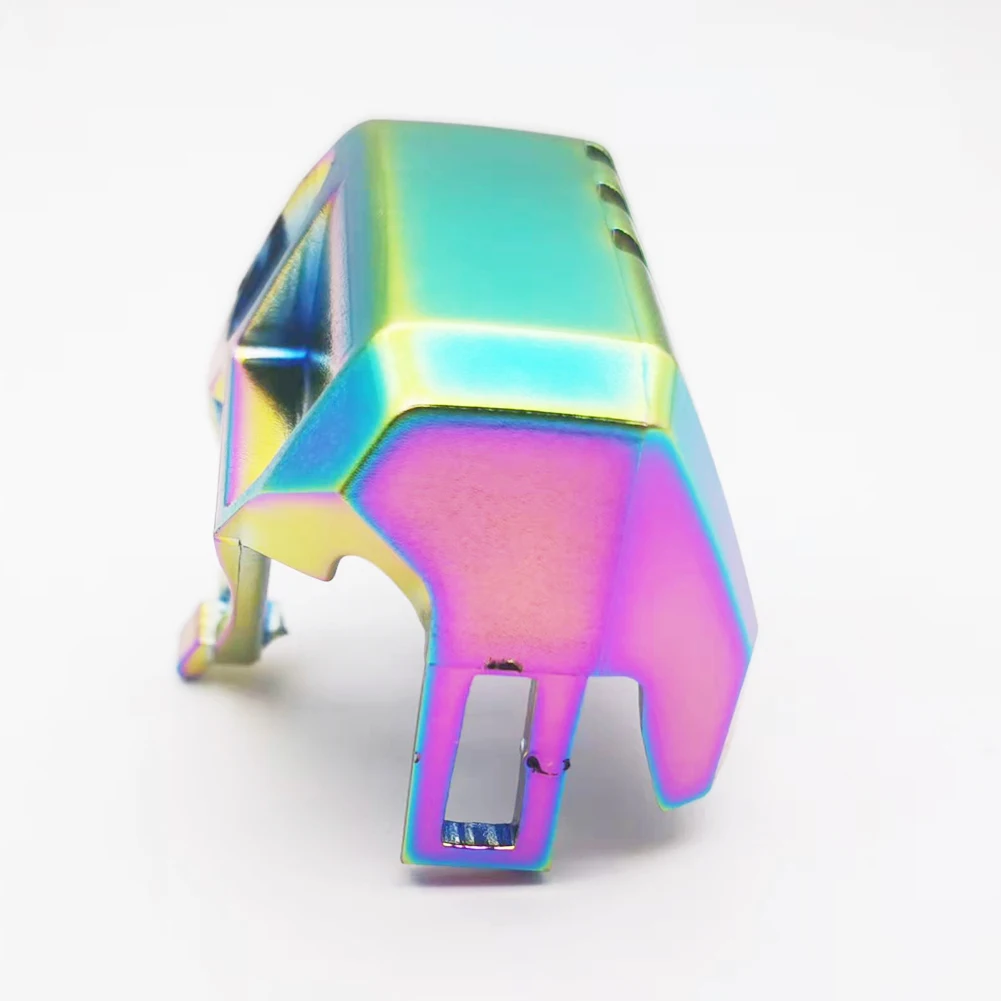 Новый велосипедный переключатель Защитная крышка для аккумулятора Sram AXS GX