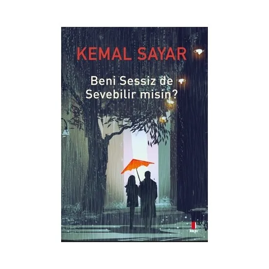

Me Silent Also Can Love You All Color of Picture Kemal Counts Turkish Books trial review