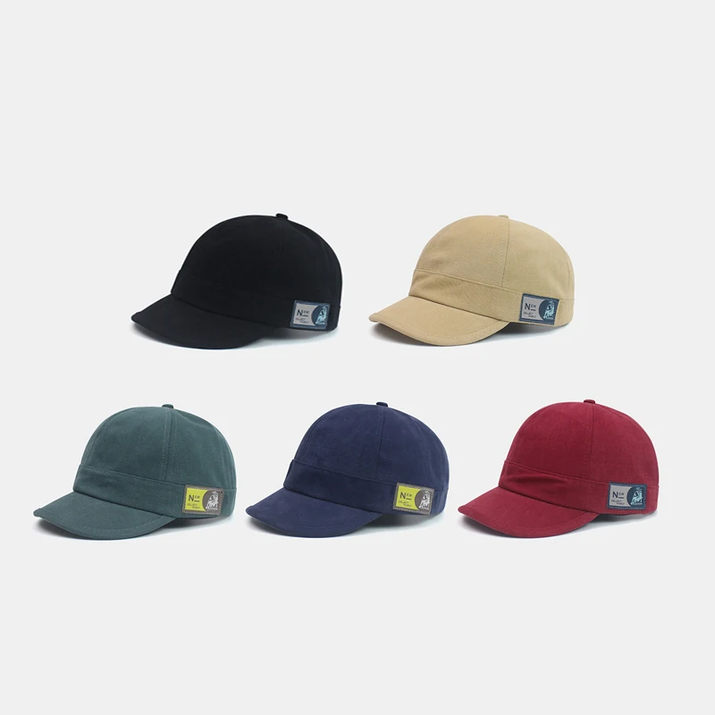 

Дизайнерские головные уборы спортивные Кепки пляжная соломенная шляпа с узкими полями шапка-бейсболка с надписью Кепки с вышитой надписью шапки для мужчин и женщин козырек Кепки Повседневное бейсболки шляпы Gorras