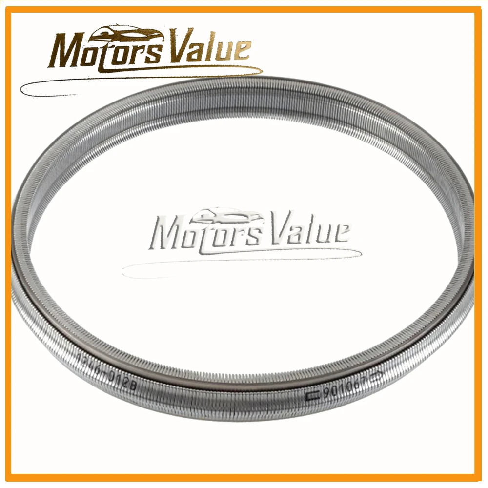 901067 флэш-накопитель флэш-ремень Chery E5 2011-2016 |