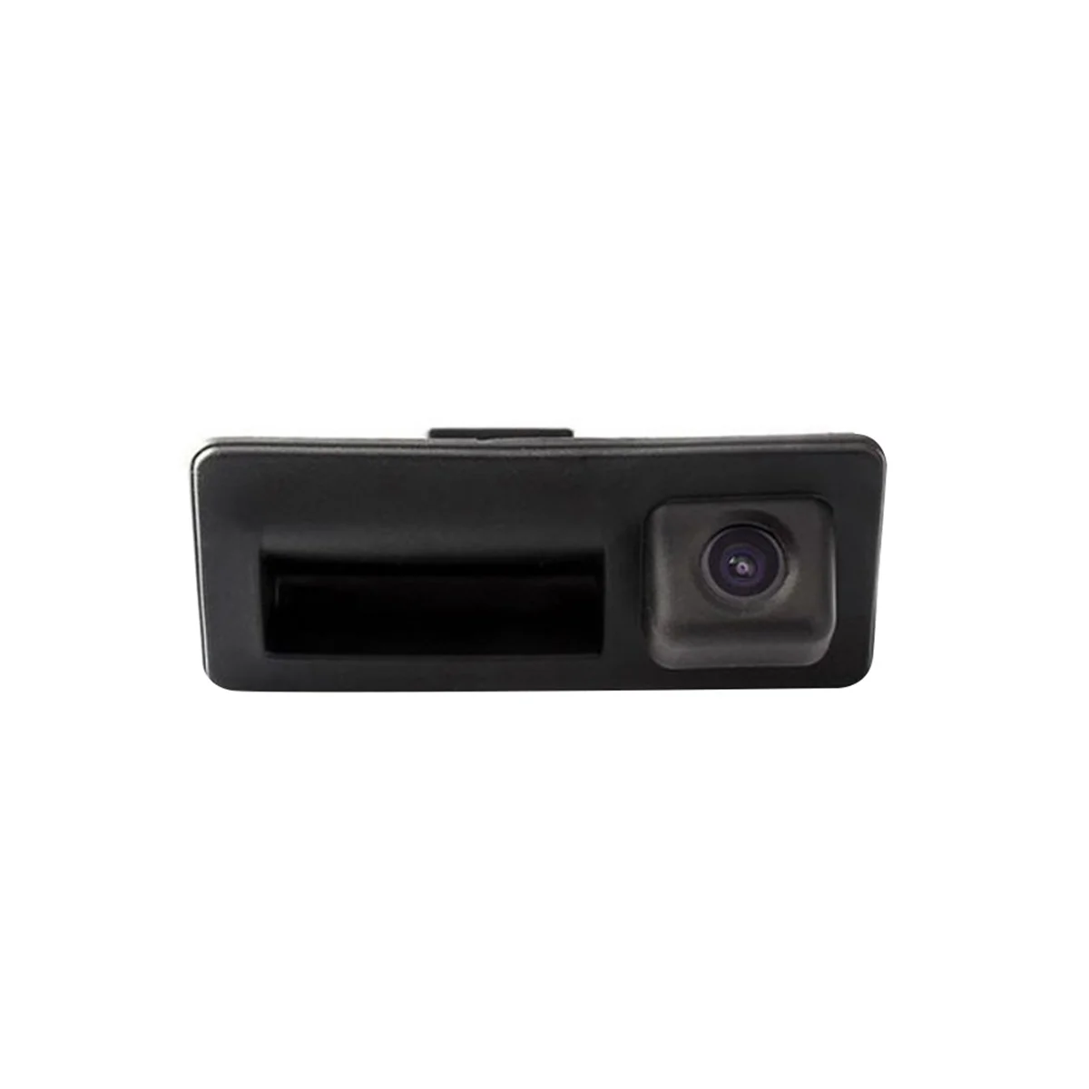 

Car Rear Camera for B6 B7 A4 B8 Q3 Q5 A5 A8 S5 A3 A6 C7