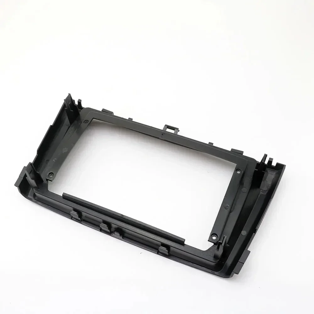 Автомобильный радиоприемник для Toyota Avensis T27 2009-2015(9 дюймов) облицовка Android GPS MP5