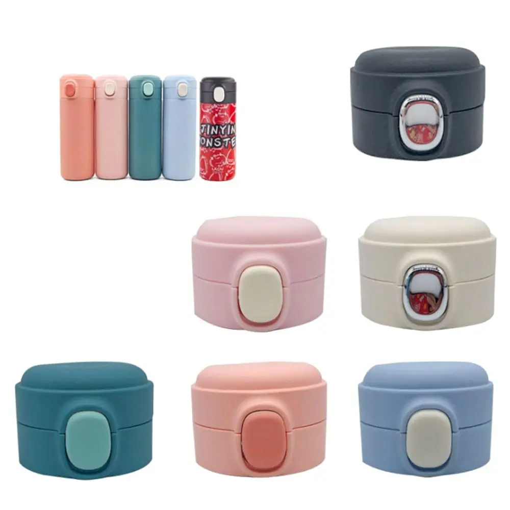 Многоразовая Крышка для кофейной чашки