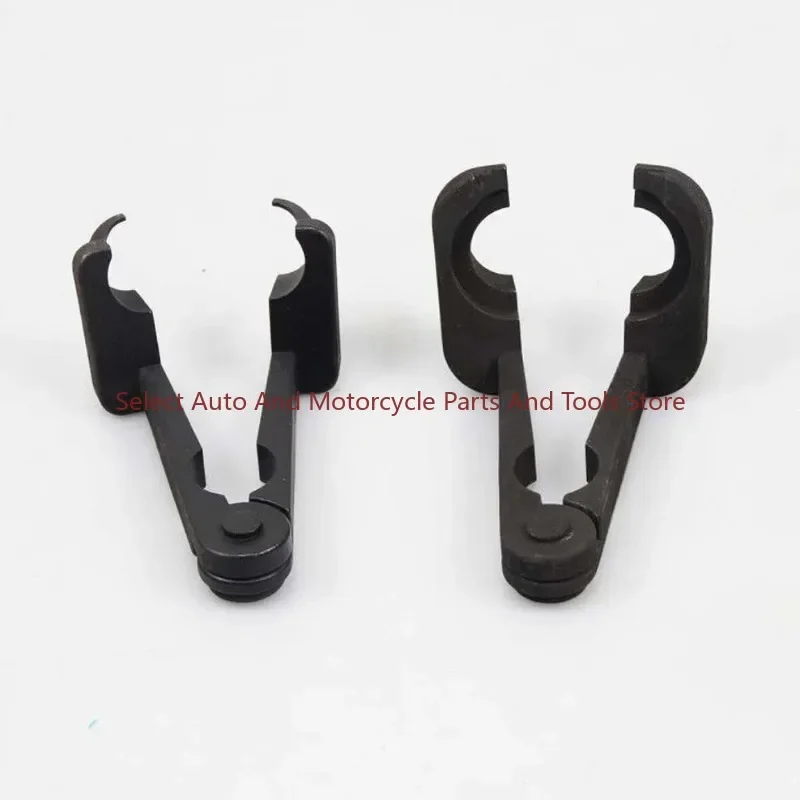 Профессиональный съемник труб кондиционера 2 шт. профессиональный