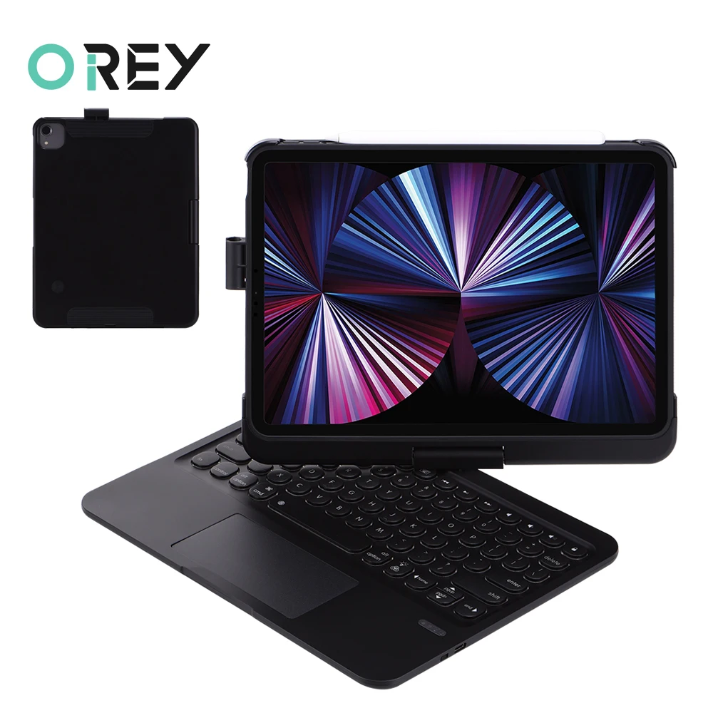 

Для Apple Magic Keyboard чехол для iPad 10,2 Air 5 4 10,9 10,5 2 Pro 11 10,5 9,7 2022 2021 2020 2019 2018 2017 Bluetooth клавиатура