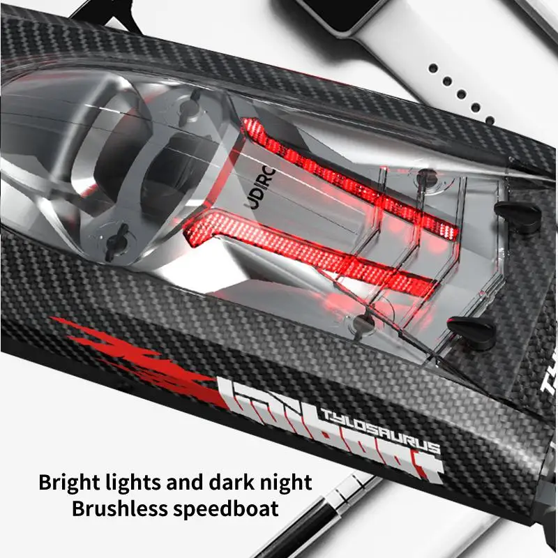 

Experience the Thrill of High-Speed Racing with UDI022 and UDI903PRO Brushless Drones - Carbon Fiber Texture for Ultimate Perfo