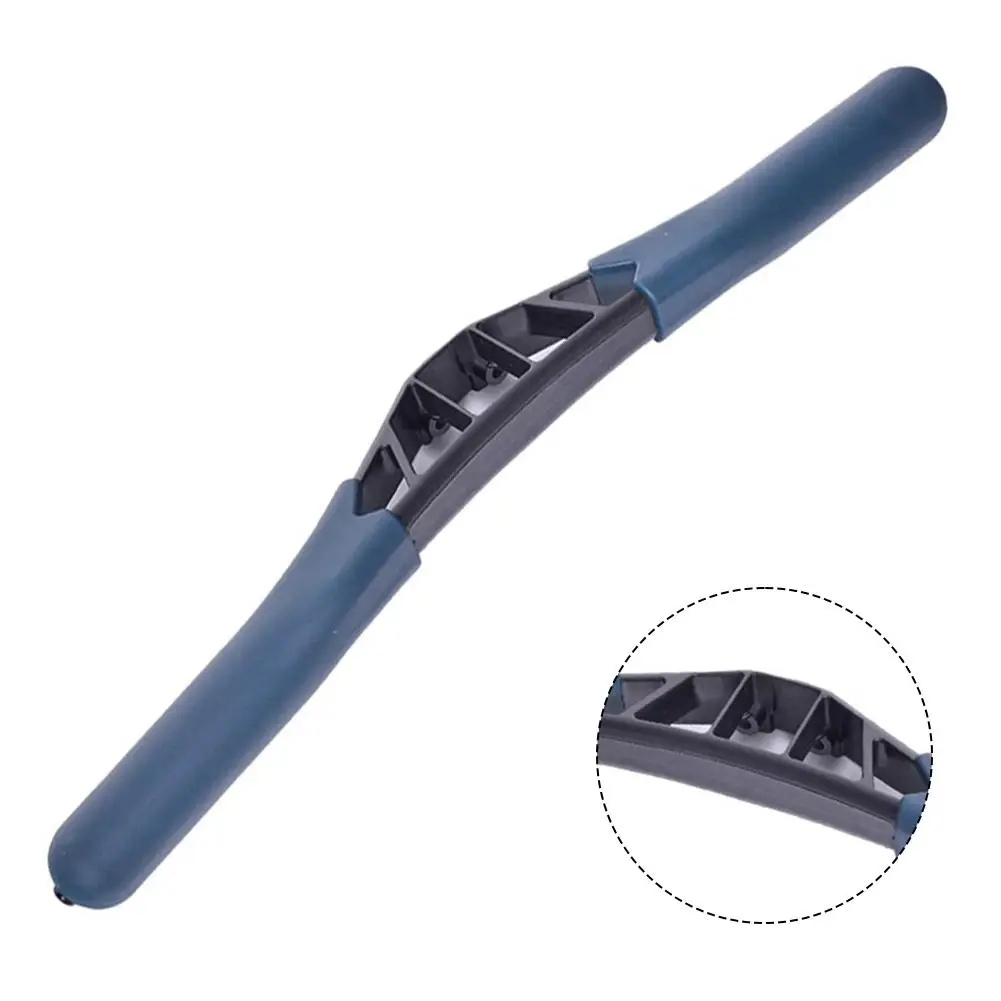 Высокоэффективные ручки гребного тренажера с улучшенным управлением подходящие