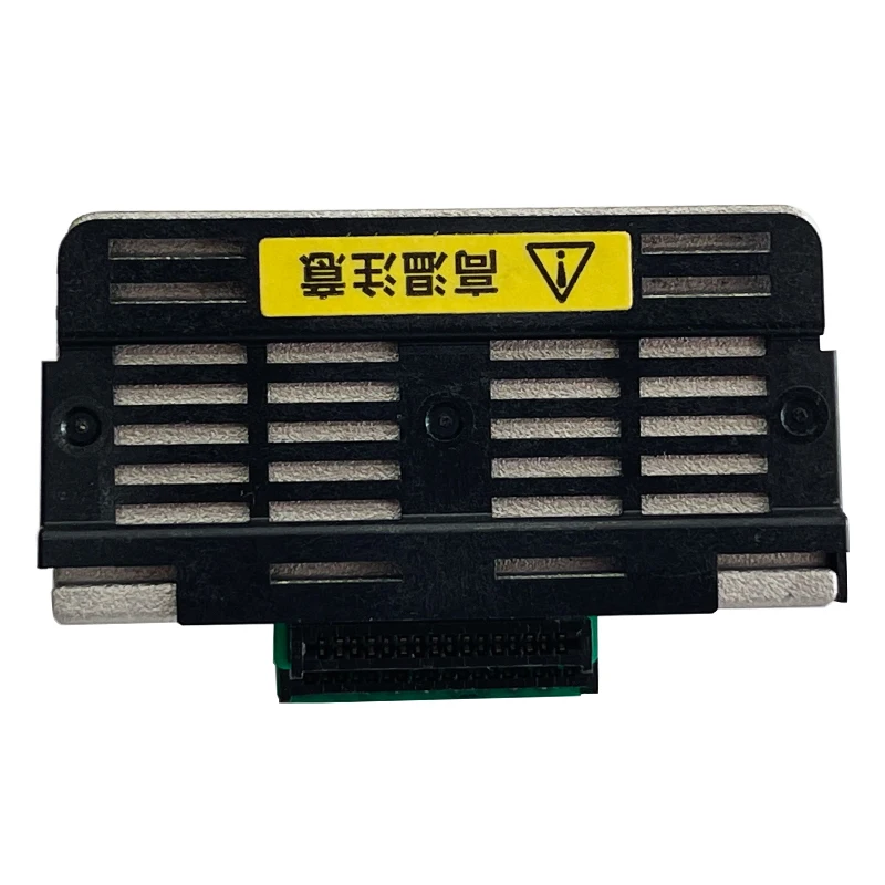 

PLQ20K PLQ30K PLQ90K 22K print head needle