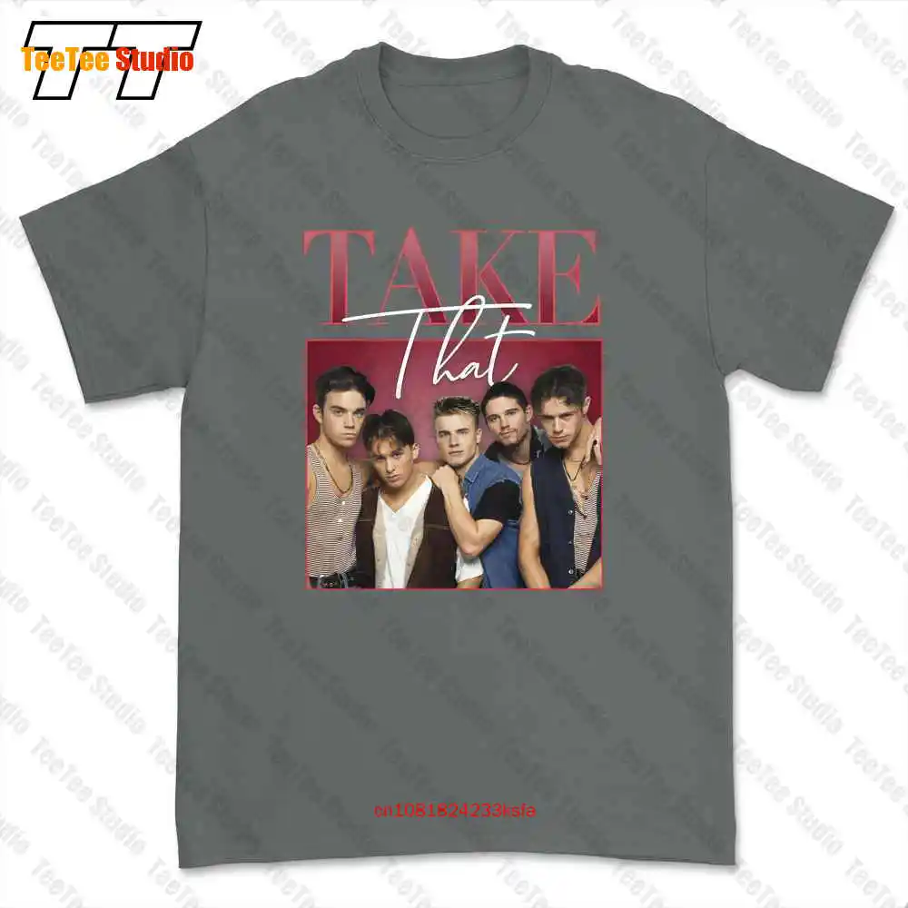 Возьмите эту модель 90-х годов