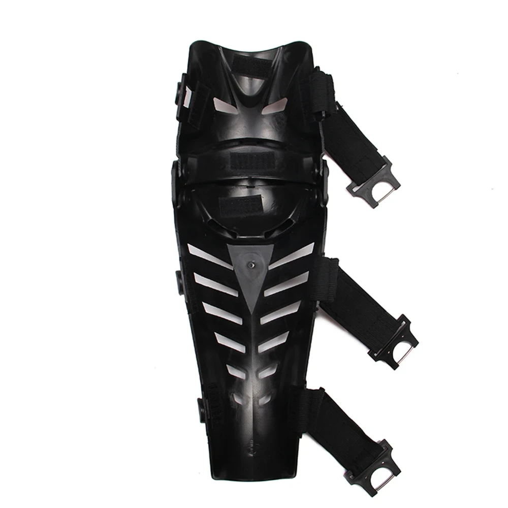 Наколенники для мотоцикла HEROBIKER защитное оборудование мотокросса наколенники