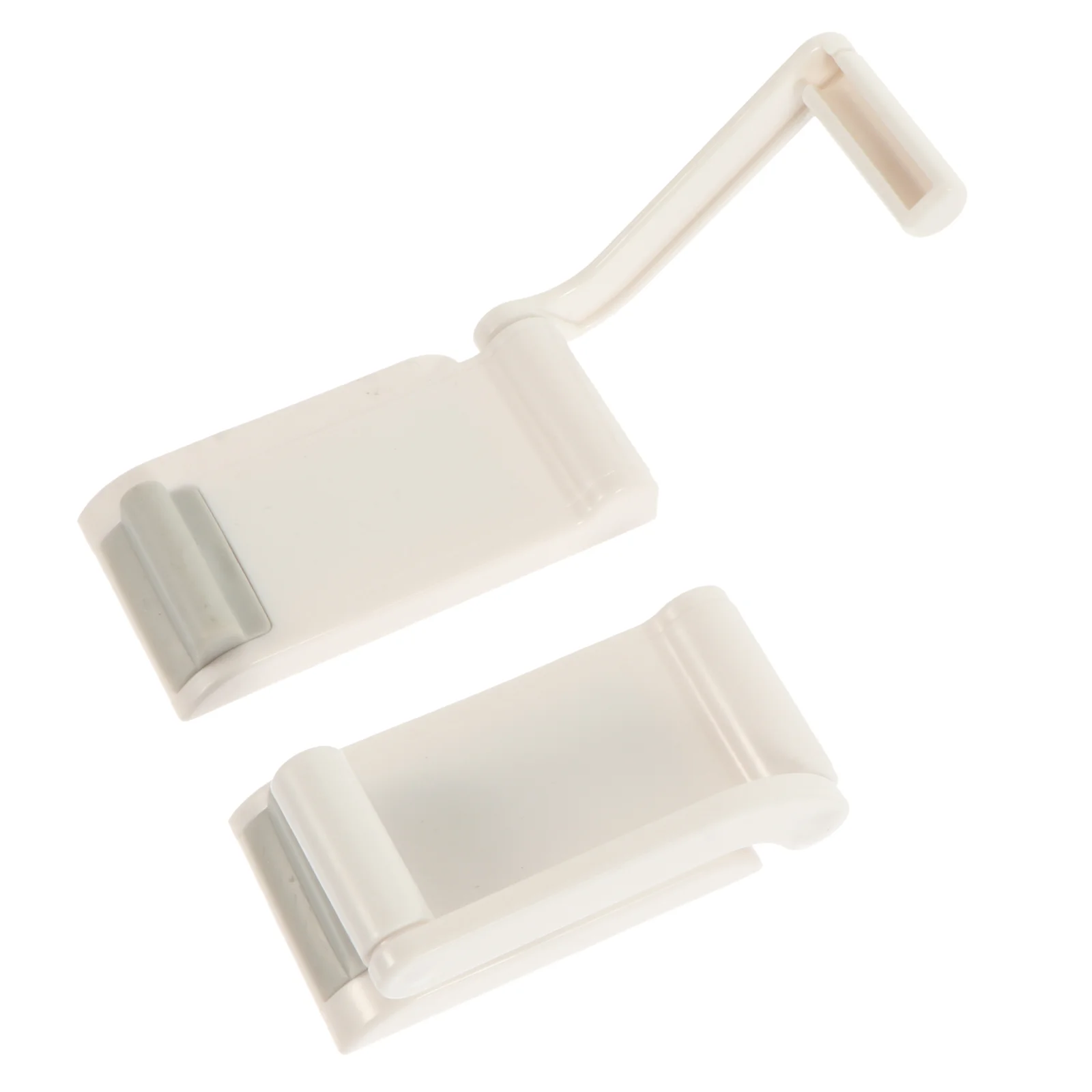 

Holder Toilet Paper Roll Wall Tissue Portable Shelf Storage Kitchen Dispenser Magnet Freestanding Stand Mount Towel Bathroom