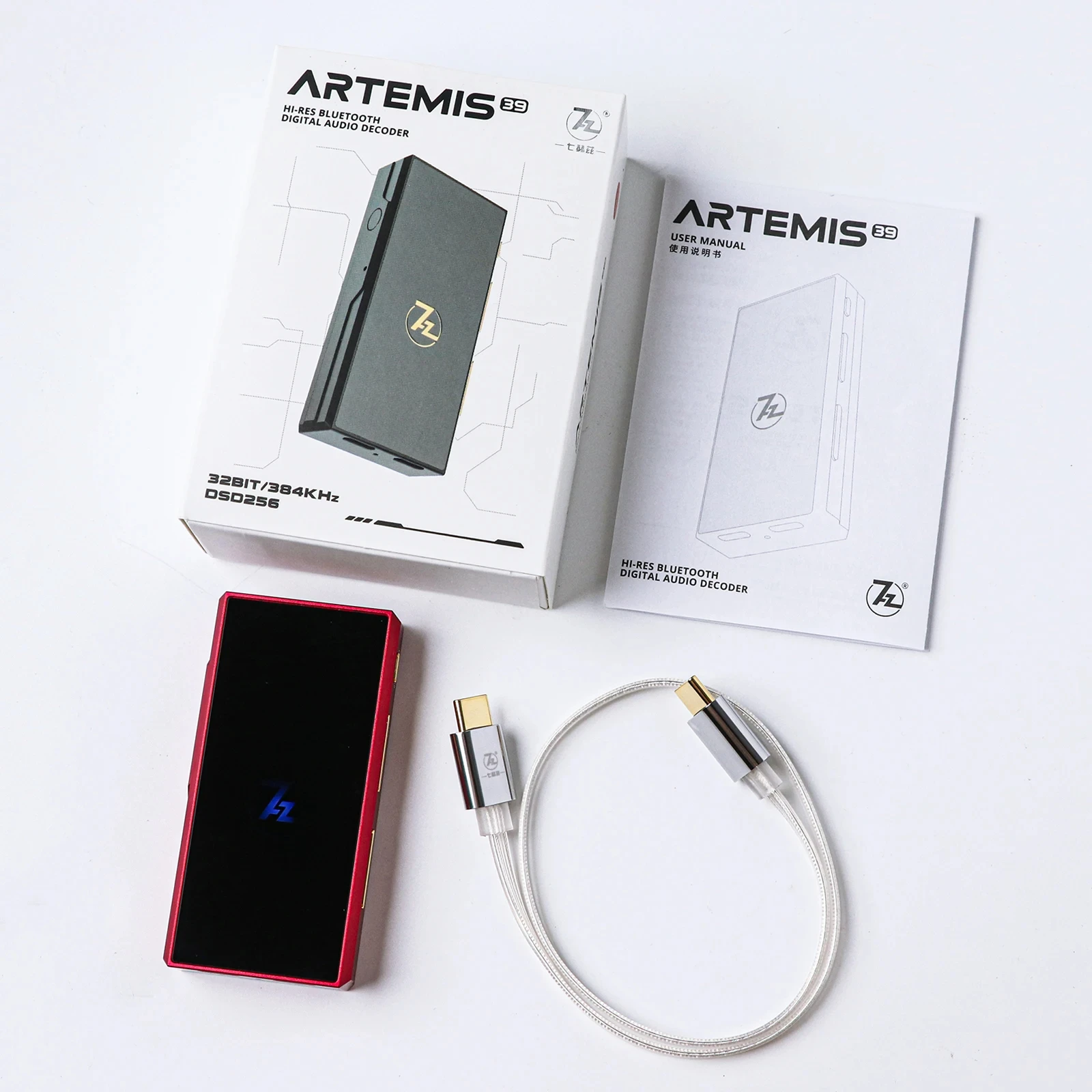 7hz artemis39. 7hz artemis39. 7hz artemis39. 7hz artemis39. 7hz artemis39.