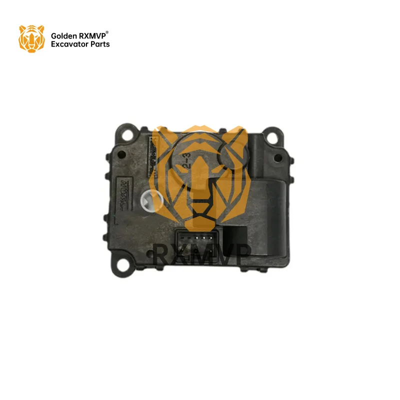 51502-15130 для экскаватора Kato HD820-2-3 Doosan Daewoo DH380 Sumitomo SH210 350-5 Переключатель