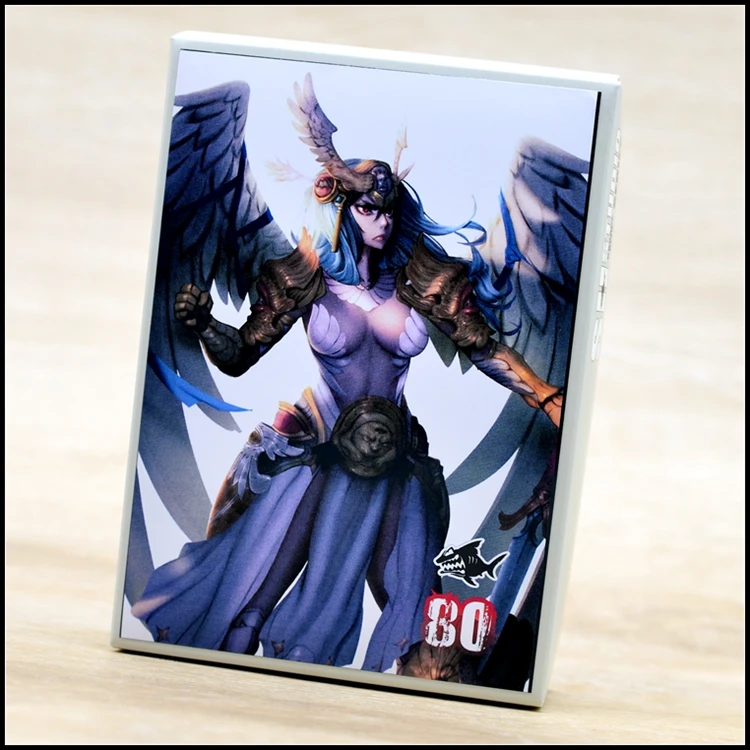 

GK 1/35 35mm Resin Figure Unpainted Model Kit 80 Valkyria Resin GK Resin Model Garage Kit