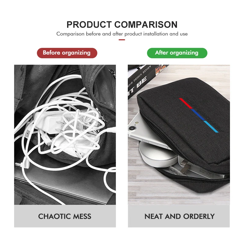 Автомобильная линия передачи данных USB-кабель Портативная многофункциональная