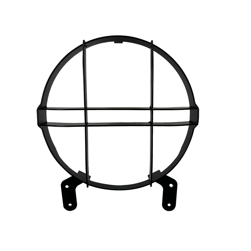 

Для SVARTPILEN 801 2024, решетка фар мотоцикла, обтекатели, крышка VARTPILEN 801, аксессуары