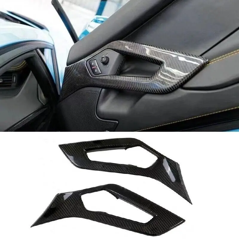 ΠΠ°ΡΡΠΎΡΡΠ°Ρ ΠΎΡΠ΄Π΅Π»ΠΊΠ° ΠΈΠ· ΡΠ³Π»Π΅ΡΠΎΠ΄Π½ΠΎΠ³ΠΎ Π²ΠΎΠ»ΠΎΠΊΠ½Π°, ΠΏΠΎΠ΄Ρ
ΠΎΠ΄ΠΈΡ Π΄Π»Ρ Π·Π°ΠΌΠ΅Π½Ρ Π² ΡΡΠΈΠ»Π΅ Lamborghini Π°Π²ΡΠΎΠΌΠΎΠ±ΠΈΠ»Ρ LP700 LP720 LP740 LP750 2012-2021 ΠΠ°ΡΡΠΎΡΡΠ°Ρ ΠΎΡΠ΄Π΅Π»ΠΊΠ° ΠΈΠ· ΡΠ³Π»Π΅ΡΠΎΠ΄Π½ΠΎΠ³ΠΎ Π²ΠΎΠ»ΠΎΠΊΠ½Π°, ΠΏΠΎΠ΄Ρ
ΠΎΠ΄ΠΈΡ Π΄Π»Ρ Π·Π°ΠΌΠ΅Π½Ρ Π² ΡΡΠΈΠ»Π΅ Lamborghini Π°Π²ΡΠΎΠΌΠΎΠ±ΠΈΠ»Ρ LP700 LP720 LP740 LP750 2012-2021